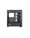 Chieftec GL-02B-OP - black window - nr 17
