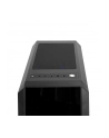 Chieftec GL-02B-OP - black window - nr 21