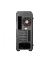 Chieftec GL-02B-OP - black window - nr 35