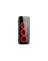 Chieftec GL-02B-OP - black window - nr 36
