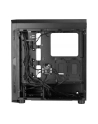 Chieftec GL-02B-OP - black window - nr 50