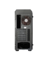 Chieftec GL-02B-OP - black window - nr 58