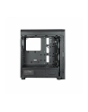 Chieftec GL-02B-OP - black window - nr 5
