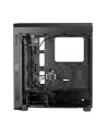Chieftec GL-02B-OP - black window - nr 63