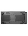 Chieftec GL-02B-OP - black window - nr 64