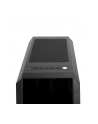 Chieftec GL-02B-OP - black window - nr 67