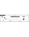 Netgear GS116LP, Switch - nr 15