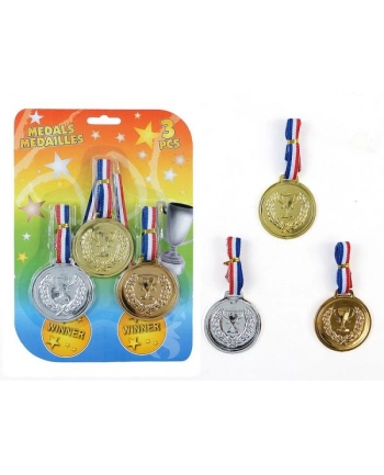Meadle op.3szt. 3/453715 ADAR