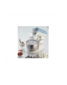 ariete Robot kuchenny 1588/05 - nr 6