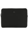 ETUI NA TABLET/NETBOOK TRUST PRIMO SOFT 11.6'' CZARNY - nr 1