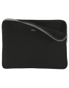 ETUI NA TABLET/NETBOOK TRUST PRIMO SOFT 11.6'' CZARNY - nr 2