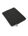 ETUI NA TABLET/NETBOOK TRUST PRIMO SOFT 11.6'' CZARNY - nr 4