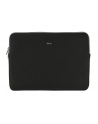 ETUI NA TABLET/NETBOOK TRUST PRIMO SOFT 11.6'' CZARNY - nr 6