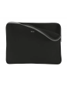 ETUI NA TABLET/NETBOOK TRUST PRIMO SOFT 11.6'' CZARNY - nr 7