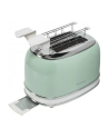 ariete Toster 155/04 - nr 7