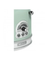 ariete Toster 155/04 - nr 8