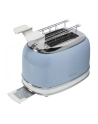 ariete Toster 155/05 - nr 7