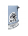 ariete Toster 155/05 - nr 8