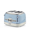 ariete Toster 156/05 - nr 11