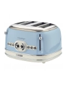 ariete Toster 156/05 - nr 4