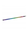 Sharkoon SHARK Blades RGB Strip 360mm - addressable / digital - nr 12