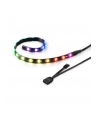 Sharkoon SHARK Blades RGB Strip 360mm - addressable / digital - nr 22