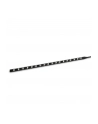Sharkoon SHARK Blades RGB Strip 360mm - addressable / digital - nr 25