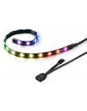 Sharkoon SHARK Blades RGB Strip 360mm - addressable / digital