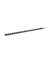 Sharkoon SHARK Blades RGB Strip 360mm - addressable / digital - nr 6