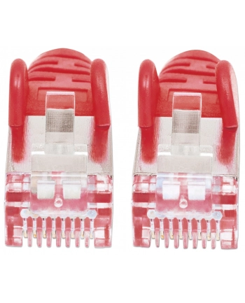 askato Pistolet na baterie