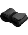 goobay WireSleeve black 1,8m - nr 6