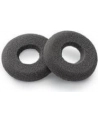 Plantronics Entera replacement ear cushions foam - Pack of 2 40709-02 - nr 11