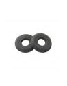 Plantronics Entera replacement ear cushions foam - Pack of 2 40709-02 - nr 13