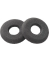 Plantronics Entera replacement ear cushions foam - Pack of 2 40709-02 - nr 14