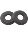 Plantronics Entera replacement ear cushions foam - Pack of 2 40709-02 - nr 6