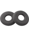 Plantronics Entera replacement ear cushions foam - Pack of 2 40709-02 - nr 7