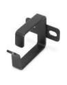 Digitus cable manager rings 1U 10pcs - nr 16