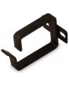 Digitus cable manager rings 1U 10pcs - nr 21