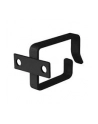 Digitus cable manager rings 1U 10pcs - nr 8
