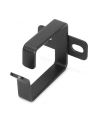Digitus cable manager rings 1U 10pcs - nr 9