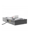 Digitus roof ventilator wall mounted cabinets - nr 6