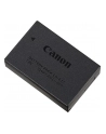 Canon LP-E17 LI 7.2V / 1040mAh - Battery for EOS 750D / 760D u. M3 - nr 11