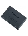 Canon LP-E17 LI 7.2V / 1040mAh - Battery for EOS 750D / 760D u. M3 - nr 12