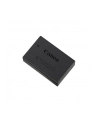 Canon LP-E17 LI 7.2V / 1040mAh - Battery for EOS 750D / 760D u. M3 - nr 13