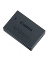 Canon LP-E17 LI 7.2V / 1040mAh - Battery for EOS 750D / 760D u. M3 - nr 5