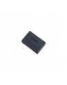 Canon LP-E17 LI 7.2V / 1040mAh - Battery for EOS 750D / 760D u. M3 - nr 6
