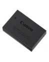 Canon LP-E17 LI 7.2V / 1040mAh - Battery for EOS 750D / 760D u. M3 - nr 9