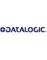 Datalogic battery for Gryphon I - nr 19