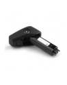 Datalogic battery for Gryphon I - nr 21