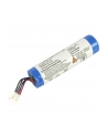 Datalogic battery for Gryphon I - nr 2